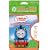 LeapFrog Clickstart Thomas