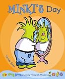 Minki's day