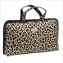 Janet Reger Overnight Vanity Case Bag &pound;29.95