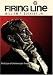 Firing Line with William F. Buckley Jr. The Future of the American Theater