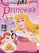 Disney Princess