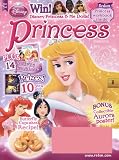 Disney Princess