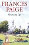 Growing Up (Severn House Large Print)