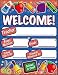 STICKERS CHRISTIAN SYMBOLS