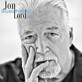 Jon Lord Blues Project - Live