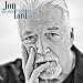 Jon Lord Blues Project - Live