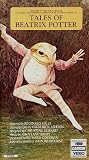 TALES OF BEATRIX POTTER [ WITH DANCERS OF THE ROYAL BALLET in association with THE ROYAL OPERA HOUSE, COVENT GARDEN ]