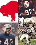 Buffalo Bills 1970: A Game-by-Game Guide