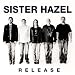 Release
