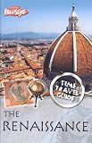 Books : The Renaissance (Time Travel Guides)