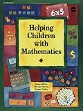 Helping Children Math 3-5