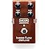 MXR M84 Bass Fuzz Deluxe