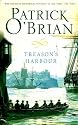 Treason's Harbour