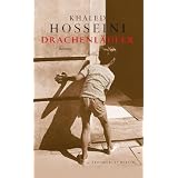 Drachenl�ufervon "Khaled Hosseini"