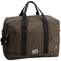 Kipling TONAMI K19787, Borsa a tracolla donna, 40x33x21 cm (L x A x P)