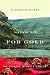 Massacred for Gold: The Chinese in Hells Canyon