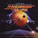 Mandarinentraume