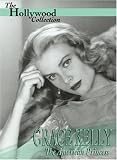 The Hollywood Collection - Grace Kelly - The American Princess