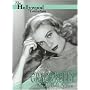 The Hollywood Collection - Grace Kelly - The American Princess [DVD]