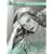 The Hollywood Collection - Grace Kelly - The American Princess [DVD]