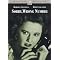 Sorry, Wrong Number (Paramount DVD Collection)