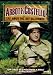 Search : Abbott y Costello En 