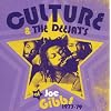Culture and Deejays at Joe Gibbs: 1977-1979