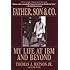 Father, Son & Co.: My Life at IBM and Beyond