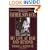 Father, Son & Co.: My Life at IBM and Beyond