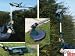 Good Ideas 3 In 1 Cordless Hedge Trimmer (611) - Trim The Hi