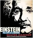 Einstein: The Life of a Genius