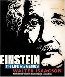 His Life and Universe