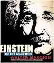 Einstein