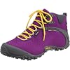  MERRELL Chameleon II Storm Mid GORE-TEX XCR