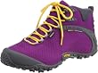 [メレル] MERRELL Chameleon II Storm Mid GORE-TEX XCR