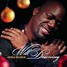 Image of album by Will Downing