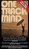 One Track Mind by Woodshed Films (DVD) Surf