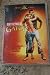 Search : Gator (1976) Burt Reynolds