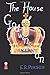 The House of Godwinsson