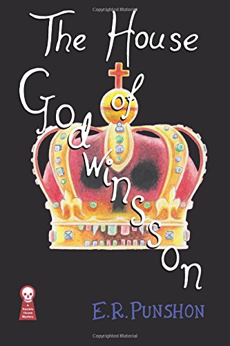 The House of Godwinsson