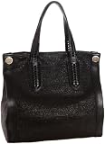 Oryany Handbags Drew Raffia DR906 Tote