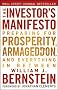 The Investor's Manifesto: Preparing for Prosperity, Armageddon, and Everything in Between