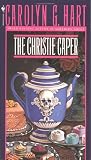 The Christie Caper