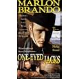 One Eyed Jacks (Dol) [VHS] by 