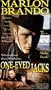 One Eyed Jacks [VHS]
