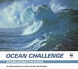 Ocean challenge
