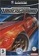 Need For Speed : Underground