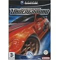 Need For Speed : Underground