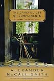The Careful Use of Compliments