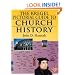 The Kregel Pictorial Guide to Church History: Kregel Pictorial Guide to Church History, Volume 1 (Kregel Pictorial Guides) (The Kregel Pictorial Guide Series)